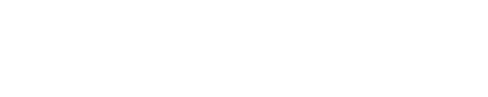 EWO_Logo_White (1)