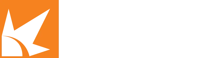 Financial Systems Pty ltd
